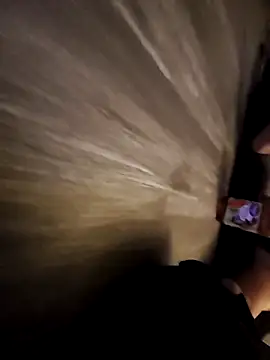 Snapshot of shellynpanda21 chatting on 02/18/26, 03:08 shellynpanda21 online show from 02/18/26, 03:08