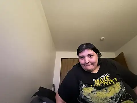 Snapshot of shellynpanda21 chatting on 03/02/26, 03:41 shellynpanda21 online show from 03/02/26, 03:41