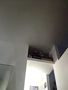 Snapshot of Milwokee chatting on 02/25/26, 07:07 Milwokee online show from 02/25/26, 07:07