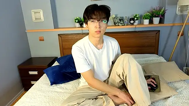 DianInav online show from 02/20/26, 02:17