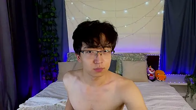 DianInav online show from 02/24/26, 03:10