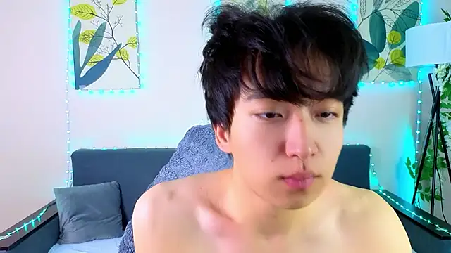 DianInav online show from 03/14/26, 09:04