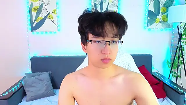 DianInav online show from 03/15/26, 08:53