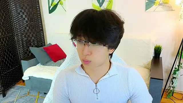 DianInav online show from 04/17/26, 11:35