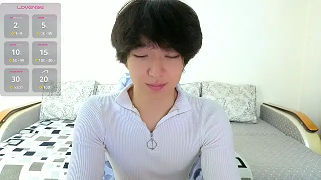 DianInav online show from 05/15/26, 03:41