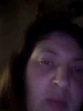 NataliKuper online show from 02/15/26, 07:10