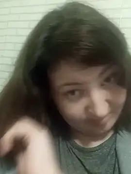 NataliKuper online show from 02/17/26, 07:53