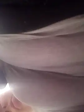 NataliKuper online show from 02/23/26, 10:23