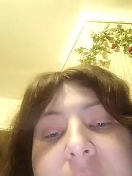 NataliKuper online show from 02/23/26, 10:29