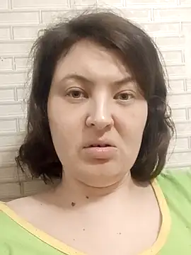 NataliKuper online show from 03/01/26, 07:27