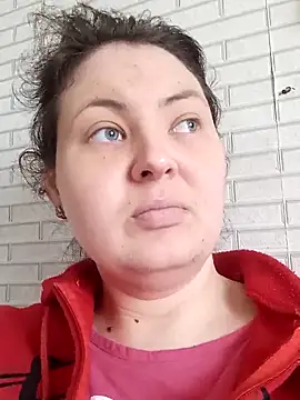 NataliKuper online show from 04/24/26, 11:12