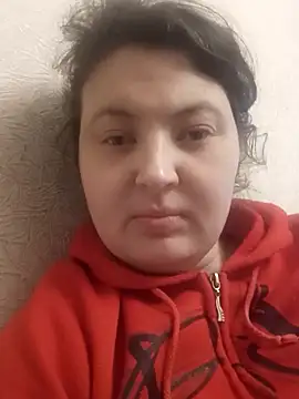 NataliKuper online show from 04/26/26, 03:32