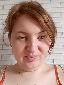 Snapshot of NataliKuper chatting on 05/28/26, 11:40 NataliKuper online show from 05/28/26, 11:40