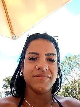 Snapshot of vallgata chatting on 02/17/26, 02:35 vallgata online show from 02/17/26, 02:35