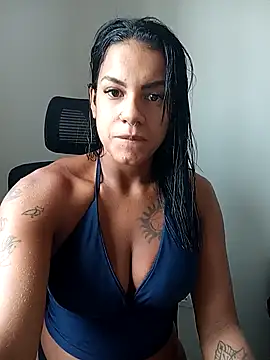 Snapshot of vallgata chatting on 02/21/26, 05:36 vallgata online show from 02/21/26, 05:36