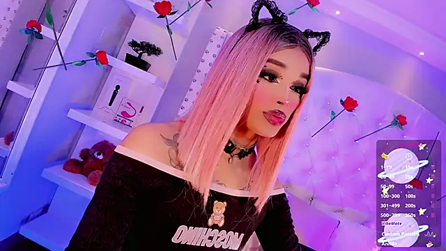 Snapshot of xlionsmithx chatting on 02/21/26, 08:21 xlionsmithx online show from 02/21/26, 08:21