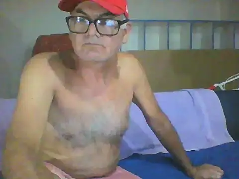 Snapshot of venus-marte chatting on 02/18/26, 06:53 venus-marte online show from 02/18/26, 06:53