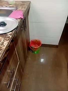 Snapshot of venus-marte chatting on 02/18/26, 09:22 venus-marte online show from 02/18/26, 09:22