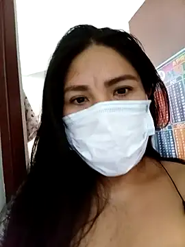 venus-marte online show from 04/09/26, 05:40