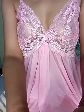 bangloreMalayali online show from 04/09/26, 11:04