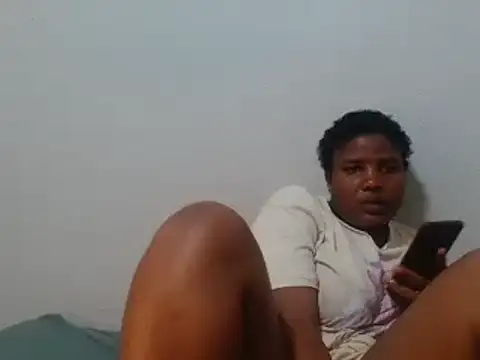 WETPUSSY36XX online show from 02/15/26, 07:54