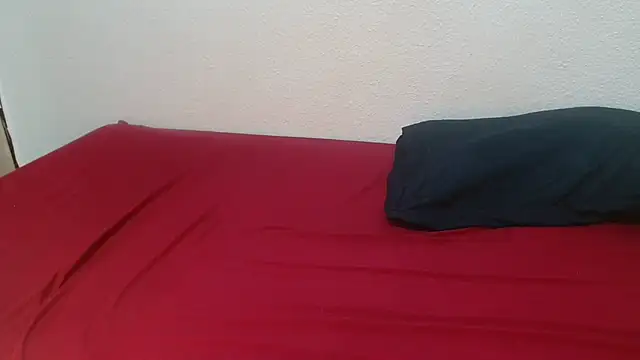Snapshot of WETPUSSY36XX chatting on 06/29/26, 05:35 WETPUSSY36XX online show from 06/29/26, 05:35