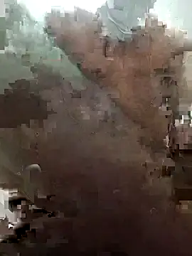 hunk man online show from 02/19/26, 01:29