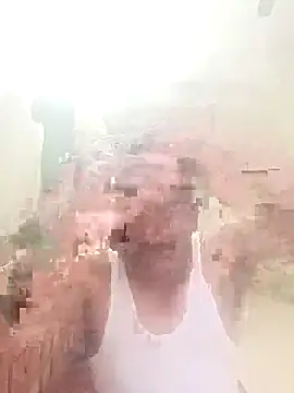 hunk man online show from 02/24/26, 12:47