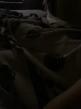 Nati2k26 online show from 02/20/26, 12:40