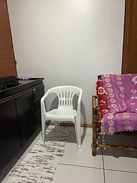 Nati2k26 online show from 04/14/26, 10:16