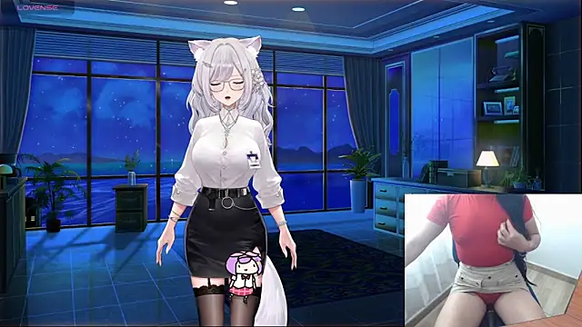 Snapshot of jade__mistress chatting on 02/18/26, 02:02 jade mistress online show from 02/18/26, 02:02