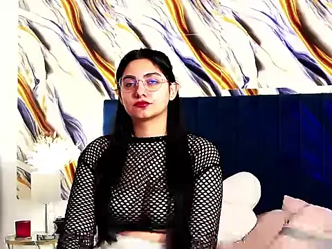 letisharay online show from 02/20/26, 06:41