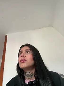 Snapshot of Alana_SmithXx chatting on 03/02/26, 11:50 Alana SmithXx online show from 03/02/26, 11:50