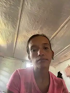 Pandora202020 online show from 02/18/26, 07:32