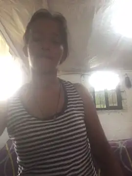 Pandora202020 online show from 02/27/26, 07:47