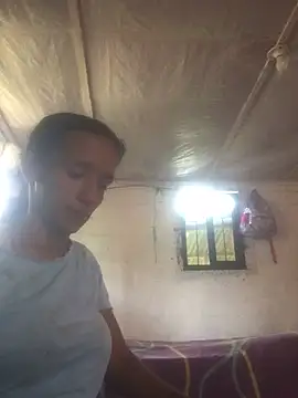 Pandora202020 online show from 03/01/26, 02:08