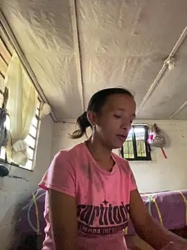 Pandora202020 online show from 03/03/26, 12:11