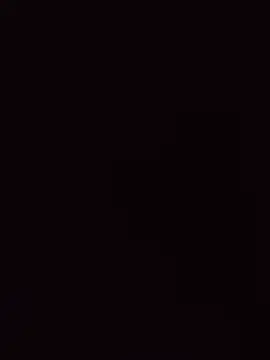 CrazyGirl015 online show from 02/21/26, 04:24