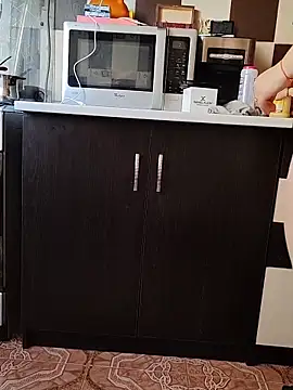 CrazyGirl015 online show from 03/08/26, 01:59