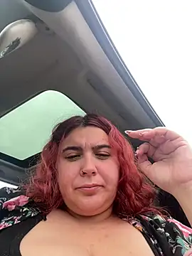 Snapshot of Sandragll chatting on 06/15/26, 12:29 Sandragll online show from 06/15/26, 12:29