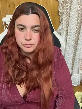 Snapshot of Sandragll chatting on 06/30/26, 10:44 Sandragll online show from 06/30/26, 10:44