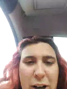 Snapshot of Sandragll chatting on 07/19/26, 04:11 Sandragll online show from 07/19/26, 04:11
