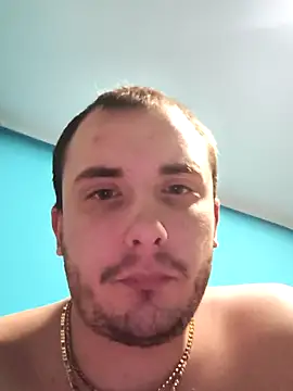 Snapshot of jebacmisiechce123 chatting on 02/15/26, 11:23 jebacmisiechce123 online show from 02/15/26, 11:23