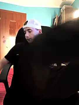 Snapshot of jebacmisiechce123 chatting on 02/21/26, 07:37 jebacmisiechce123 online show from 02/21/26, 07:37