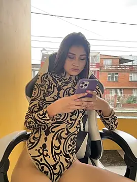 Snapshot of Aylin_fire chatting on 02/19/26, 07:10 Aylin fire online show from 02/19/26, 07:10