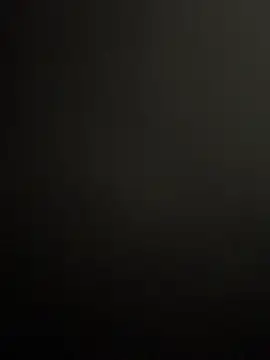 Snapshot of Aylin_fire chatting on 02/20/26, 07:03 Aylin fire online show from 02/20/26, 07:03