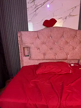 Snapshot of Aylin_fire chatting on 03/01/26, 03:36 Aylin fire online show from 03/01/26, 03:36