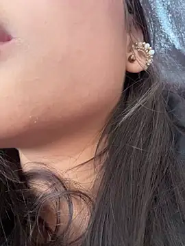 Aylin fire online show from 03/03/26, 06:58