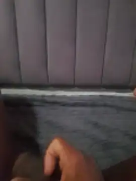 Cookiesucker2025 online show from 03/05/26, 10:11