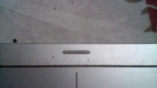 bluredlinesm online show from 02/19/26, 09:49